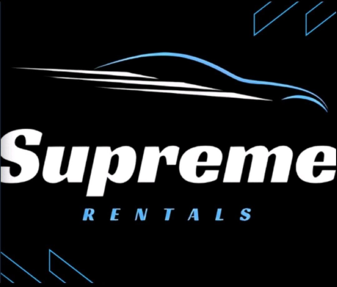 Supreme Rentals